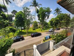 Princess Of Wales Park (D10), Detached #585024561